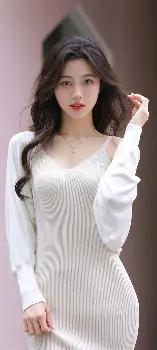 双色球揭秘,独家解析,期彩民福音,广东体彩,广东体彩网,广东体彩网官网,体育彩票,体彩大乐透,竞彩足球,体彩公益