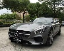 揭秘福彩,组选热门号,的奇迹轨迹,广东体彩,广东体彩网,广东体彩网官网,体育彩票,体彩大乐透,竞彩足球,体彩公益