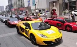 大老人,大乐透狗年,期具体看重,广东体彩,广东体彩网,广东体彩网官网,体育彩票,体彩大乐透,竞彩足球,体彩公益