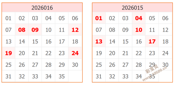 揭秘杀王秘,福彩,期独家遗漏,广东体彩,广东体彩网,广东体彩网官网,体育彩票,体彩大乐透,竞彩足球,体彩公益