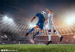 彩研精英,双色球,期独家红球,广东体彩,广东体彩网,广东体彩网官网,体育彩票,体彩大乐透,竞彩足球,体彩公益