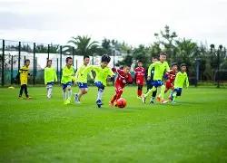 大乐透期号,专家推荐质,合分析前区,广东体彩,广东体彩网,广东体彩网官网,体育彩票,体彩大乐透,竞彩足球,体彩公益