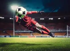 彩韵深藏,大乐透,期独家前瞻,广东体彩,广东体彩网,广东体彩网官网,体育彩票,体彩大乐透,竞彩足球,体彩公益