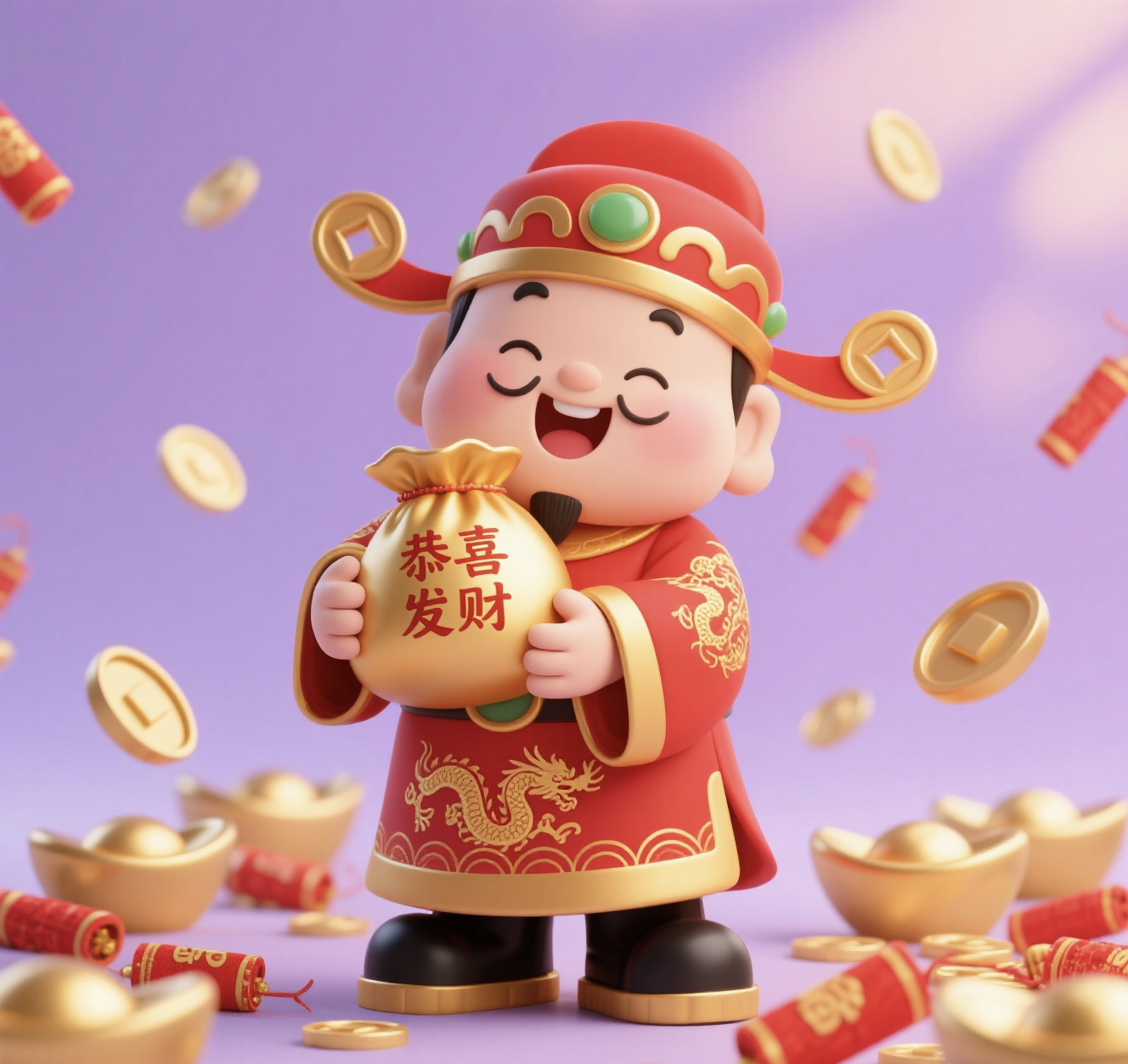 大乐透,期专家精选,前区三码杀,广东体彩,广东体彩网,广东体彩网官网,体育彩票,体彩大乐透,竞彩足球,体彩公益