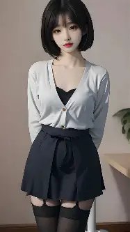 大乐透,期专家质合,分析推荐,广东体彩,广东体彩网,广东体彩网官网,体育彩票,体彩大乐透,竞彩足球,体彩公益