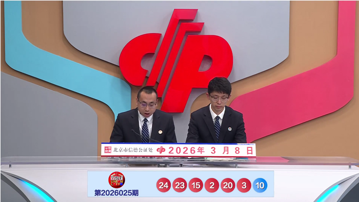 大乐透,期历史同期,数据解析,广东体彩,广东体彩网,广东体彩网官网,体育彩票,体彩大乐透,竞彩足球,体彩公益