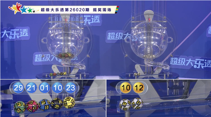 胜王败寇,期体彩排列,开机号试机,广东体彩,广东体彩网,广东体彩网官网,体育彩票,体彩大乐透,竞彩足球,体彩公益