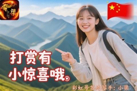 福彩双色球,期号专家推,荐红球,广东体彩,广东体彩网,广东体彩网官网,体育彩票,体彩大乐透,竞彩足球,体彩公益