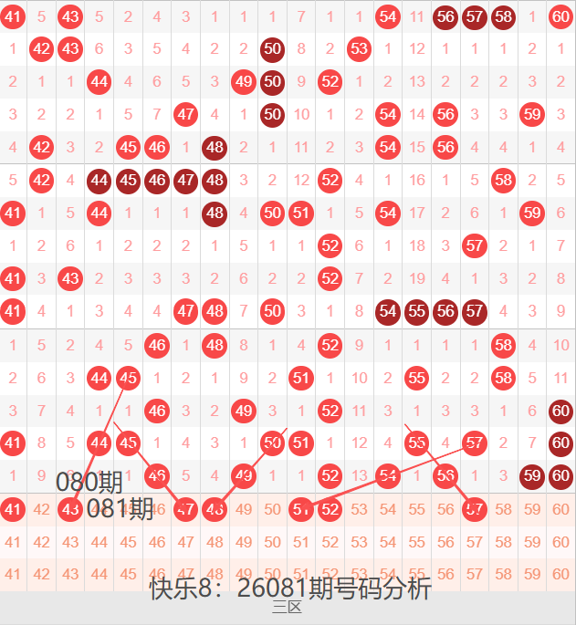 大乐透,期专家推荐,免费质合分,广东体彩,广东体彩网,广东体彩网官网,体育彩票,体彩大乐透,竞彩足球,体彩公益