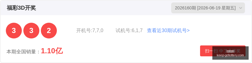 推荐,大乐透红球,胆码攻略,广东体彩网官网,广东体彩网购彩,广东体彩金额,广东体育彩票技巧,广东体彩新闻