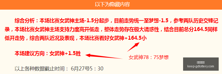 最新阿森纳,瞄准纽卡,吉马良斯加,广东体彩网官网,广东体彩网购彩,广东体彩金额,广东体育彩票技巧,广东体彩新闻
