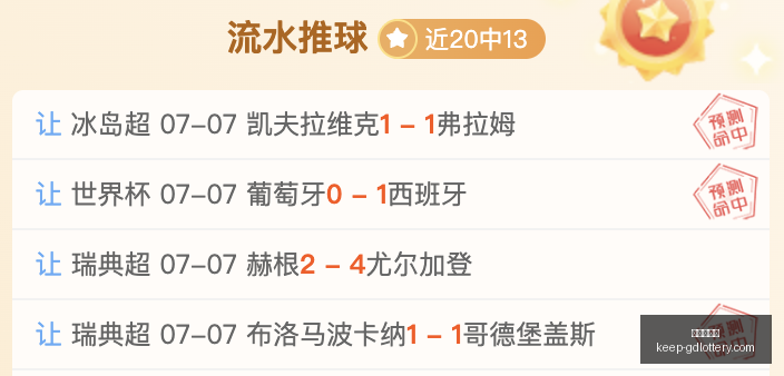 詹姆斯加盟,喜讯博纳导,演现场狂喜,广东体彩网官网,广东体彩网购彩,广东体彩金额,广东体育彩票技巧,广东体彩新闻
