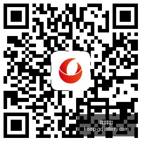 西甲最新战,拉科鲁尼亚,爆冷胜瓦伦,广东体彩网官网,广东体彩网购彩,广东体彩金额,广东体育彩票技巧,广东体彩新闻
