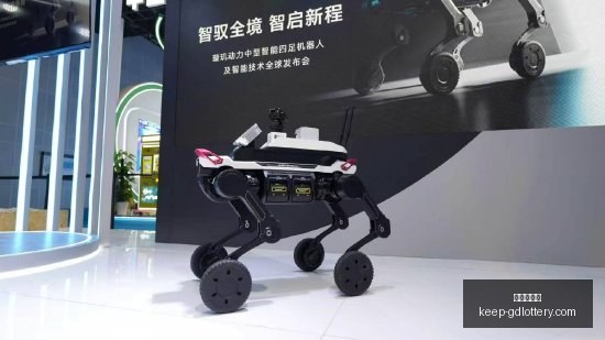 虎牙直播与,合作,电竞盛宴即,广东体彩网官网,广东体彩网购彩,广东体彩金额,广东体育彩票技巧,广东体彩新闻