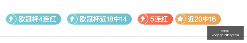 曼联瞄准亚,特兰大核心,中场,广东体彩网官网,广东体彩网购彩,广东体彩金额,广东体育彩票技巧,广东体彩新闻