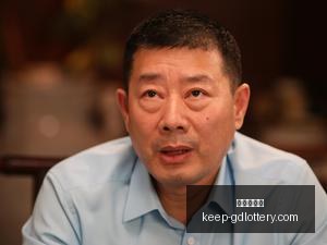 曼联瞄准亚,特兰大核心,中场,广东体彩网官网,广东体彩网购彩,广东体彩金额,广东体育彩票技巧,广东体彩新闻