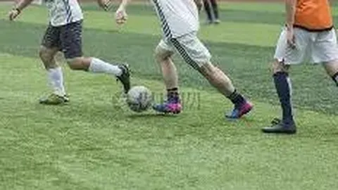 【双色球2025138精准出击】三码定蓝秘籍：05、13、14，揭秘必中蓝球！