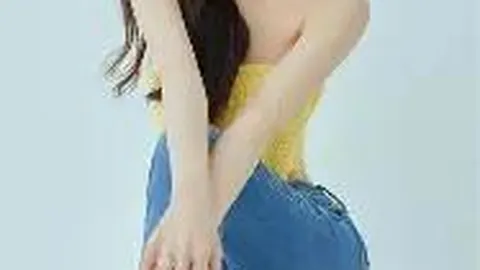 【单丹萍独家揭秘】第2025139期双色球定蓝绝招，必看攻略精选！