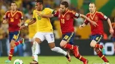 【幻彩征途】2025138期双色球蛇年精准预测：揭秘绝杀蓝球神码03&04&12！