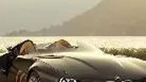 【独家揭秘】蛇年双色球25141期：预测达人倾力杀号定胆，蓝球秘籍速来抢！🎉立即关注，解锁幸运选号攻略！