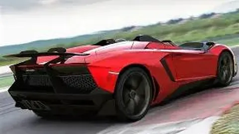 【梅春独家揭秘】双色球2025139必中杀号攻略，精准定蓝技巧，赢取大奖的投注秘籍！