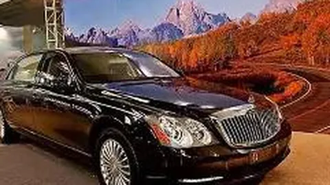 【热辣彩讯】蓝调双色球第2025140期中奖攻略：精准杀红，红运亨通！