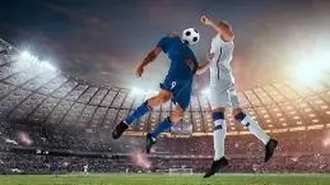 【双色球矩阵揭秘】2025140期凤尾精选：22与26，旋转矩阵助力中奖！