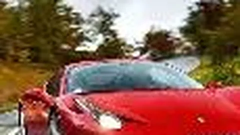 【秘码揭秘】25341期排列3独家推荐：个十百位必杀号码347，锁定大奖！