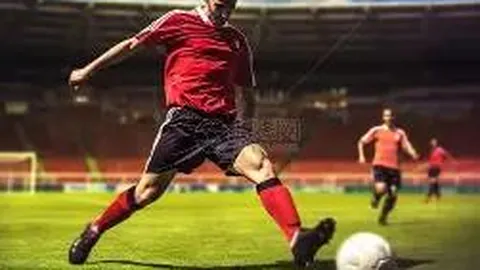 【勇闯彩市秘籍】双色球26002期必杀蓝球攻略：精准锁定01、05、07！