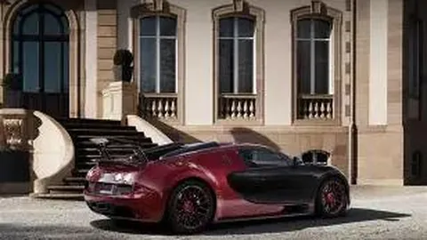 [狂欢揭晓！]2025145期双色球五行奥秘揭晓：精准杀红，07号必中大奖！