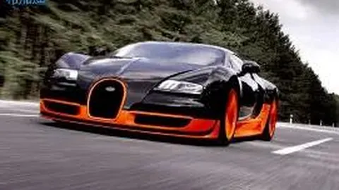 广东体彩网 资讯 095653 tlo