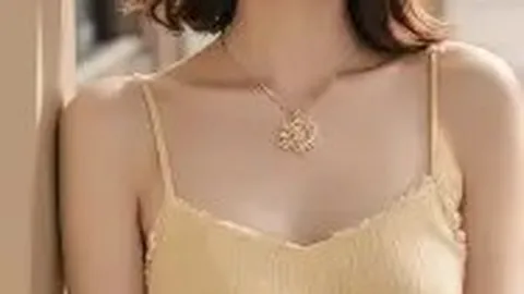 广东体彩网 资讯 095704 awp