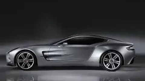 广东体彩网 资讯 095849 o7f