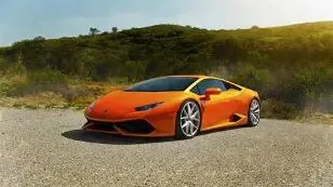 【锋芒与温婉交汇】第020期3D预测精选：独胆揭秘，魅力数字9揭晓！