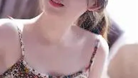 【2026年1月17日】福彩3D独家揭秘：今晚专家倾力预测，一注必中金码揭晓！