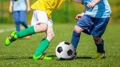 [神秘解码]排列三020期号码前瞻：揭秘双胆神选39！