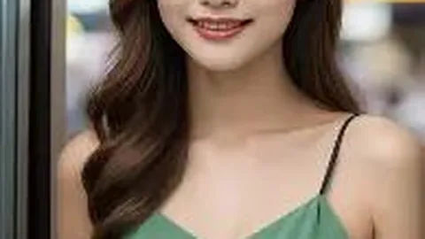 【神秘揭晓】2026年首期双色球绝密一码预测：独中21，解锁幸运之门！