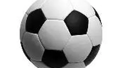 【独家揭秘】2026011期双色球预测：权威专家精准锁定3大稳中求胜号码：07、14、22！