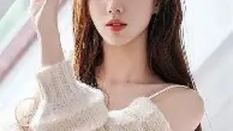 [惊喜揭晓]独家揭秘！体育彩票排列三26023期必中秘籍：一触即发，速来抢号！