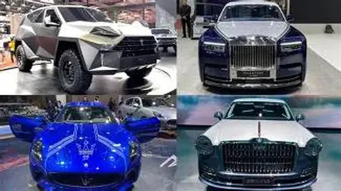 【独门秘籍】3D26020权威解析：专家精准杀号，胆码锁定568，不容错过！