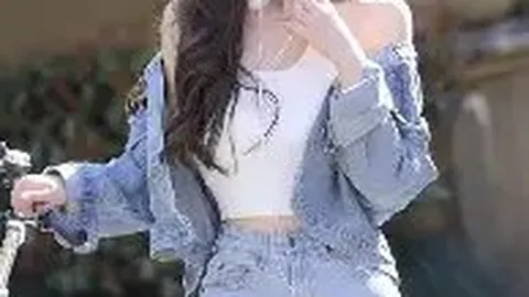 【预测达人揭秘】26010期大乐透号码秘籍：独家定胆杀号，必看08、09、12大热门！