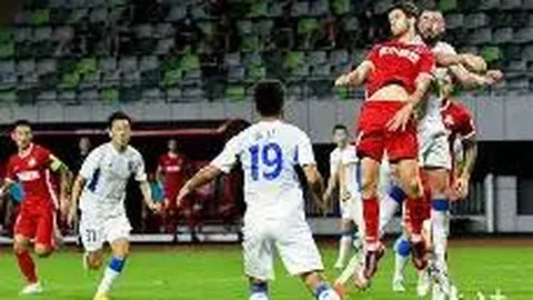 【独家揭秘】重庆森林双色球2026年011期：绝杀六蓝号，惊喜彩民必备攻略！