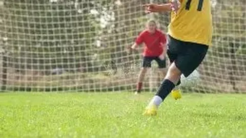 【粤彩风云】3D第028期必中秘籍：全能三胆组合，号码345679等你揭晓！