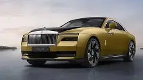 【双色球风云】揭秘2026013期红球必中“三胆”，双色球大奖等你来拿！