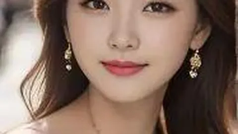 【彩界揭秘】大乐透26011期红蓝神算：精准锁定绝杀号码，01、09、17、23、33、34不容错过！