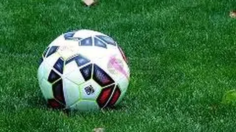 【勇闯彩界】福彩3D2026年第028期揭秘：独门定三跨，直击高额回报盛宴！