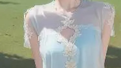 【绝技揭秘】每日热辣排列3试机号预测，精选直选金号：234、237、178，锁定中奖秘诀！