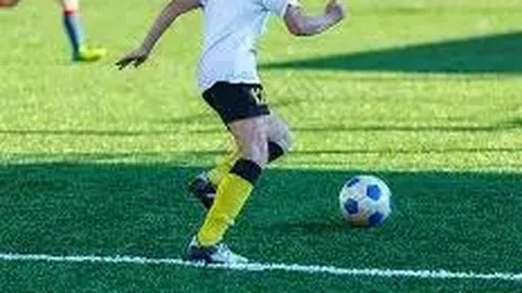 [独胆出众]排列三第2026024期纵观主看独胆，关注有惊喜