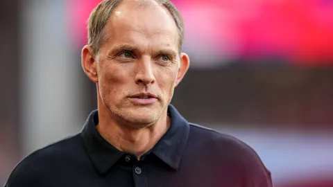 利物浦38轮狂胜水晶宫，马内双响建功