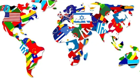 鹈鹕主场败北活塞，锡安砍下30分表现抢眼